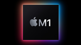 Apple's M2 Chip Is Reportedly Coming Soon